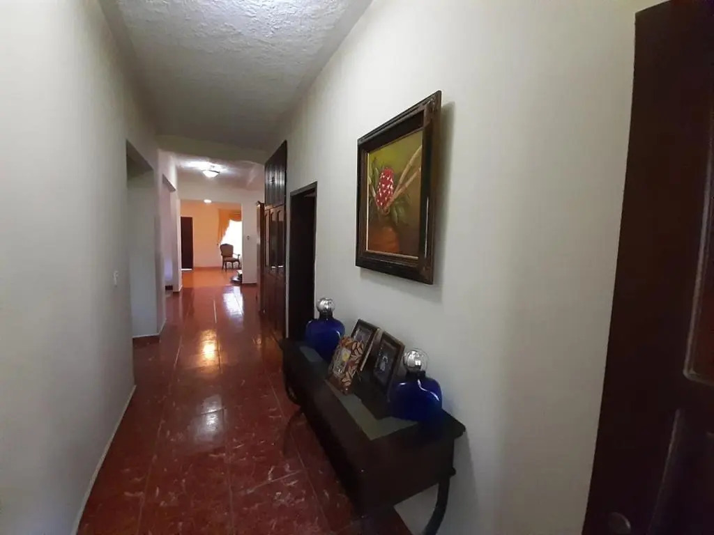 Hotel Bethlehem