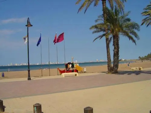 Ribera Beach 2 - 1106 - RCR 38750