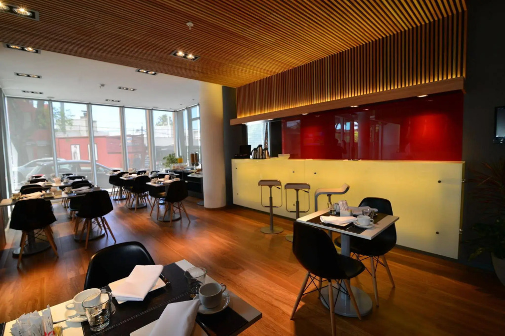 BIT Design Hotel