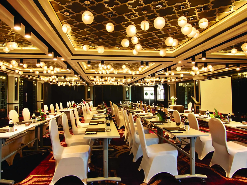 Hotel Royal Hoi An Danang