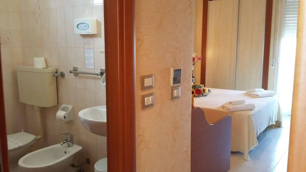 Hotel Condor