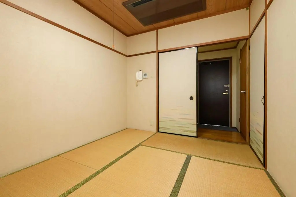 Inuyama Miyako Hotel