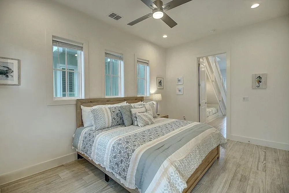 Coconut Cottage 244 BR