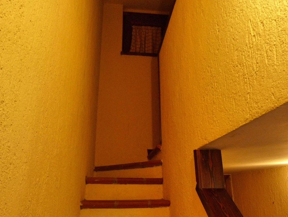Residence La Montanara