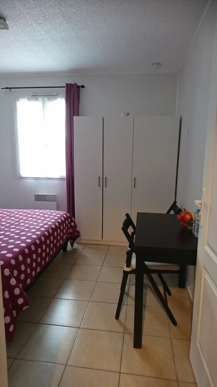 L'Escale Chambres d'Hotes