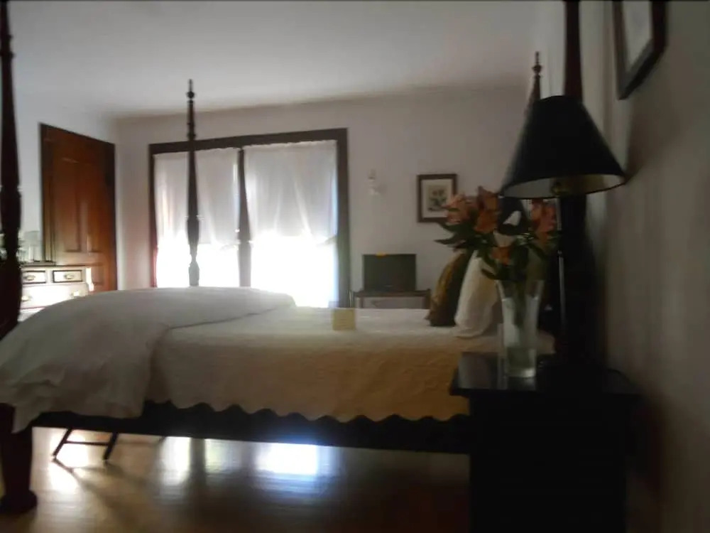 Orient Inn