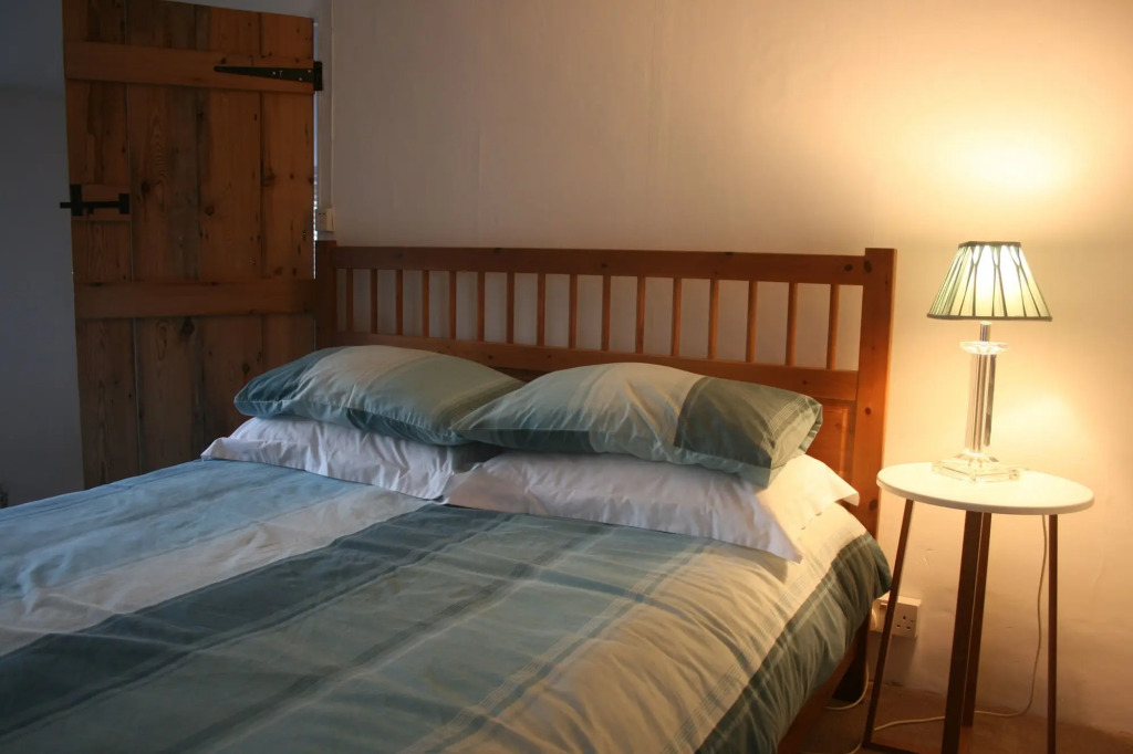 Bell Cottage