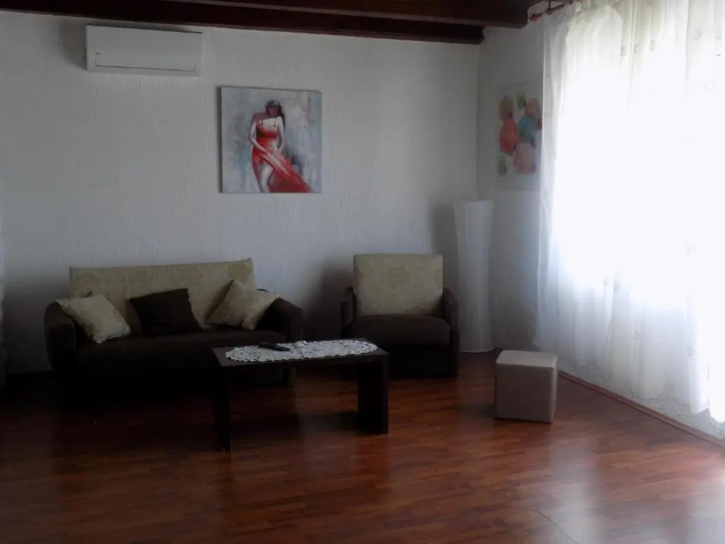 Holiday home Radmila