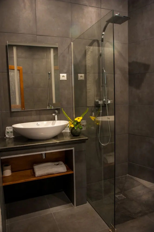 Arotel SPA