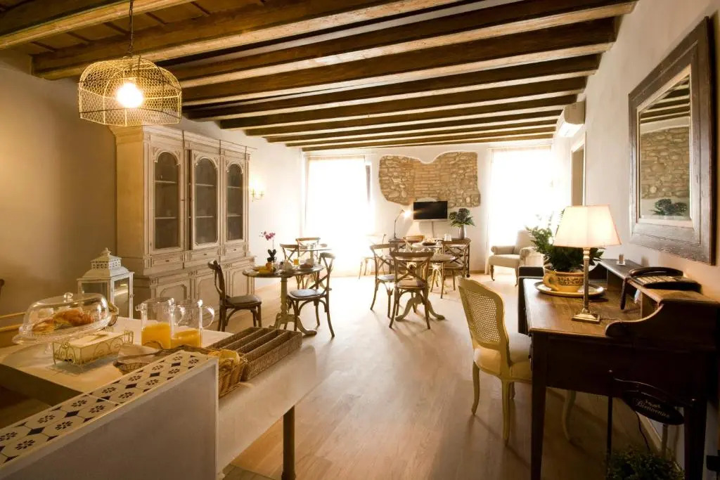Residenza CuordiVerona