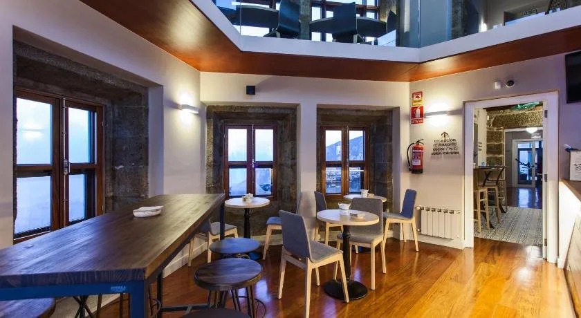 Hotel O Semaforo