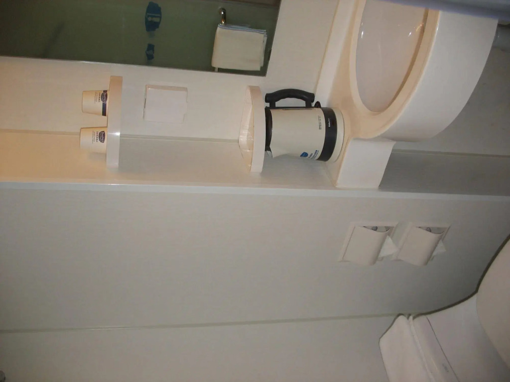 Bestay Hotel Express Nanjing Jiefang Road