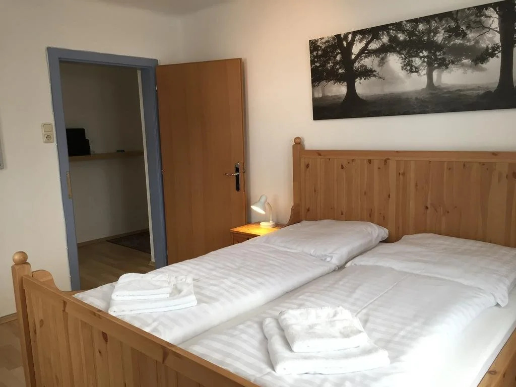 Haus Vera