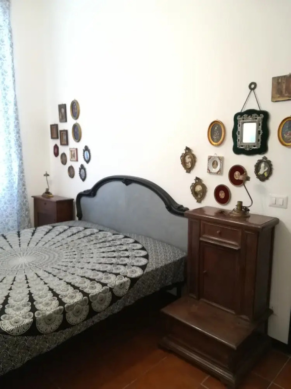 La Dimora del Marinaio