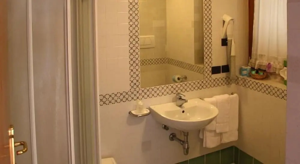 Residence Centanni