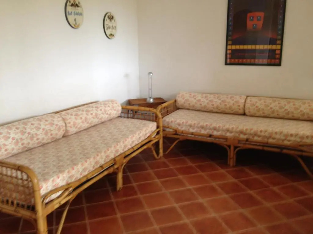 Villetta indipendente Capo Perla 4/a