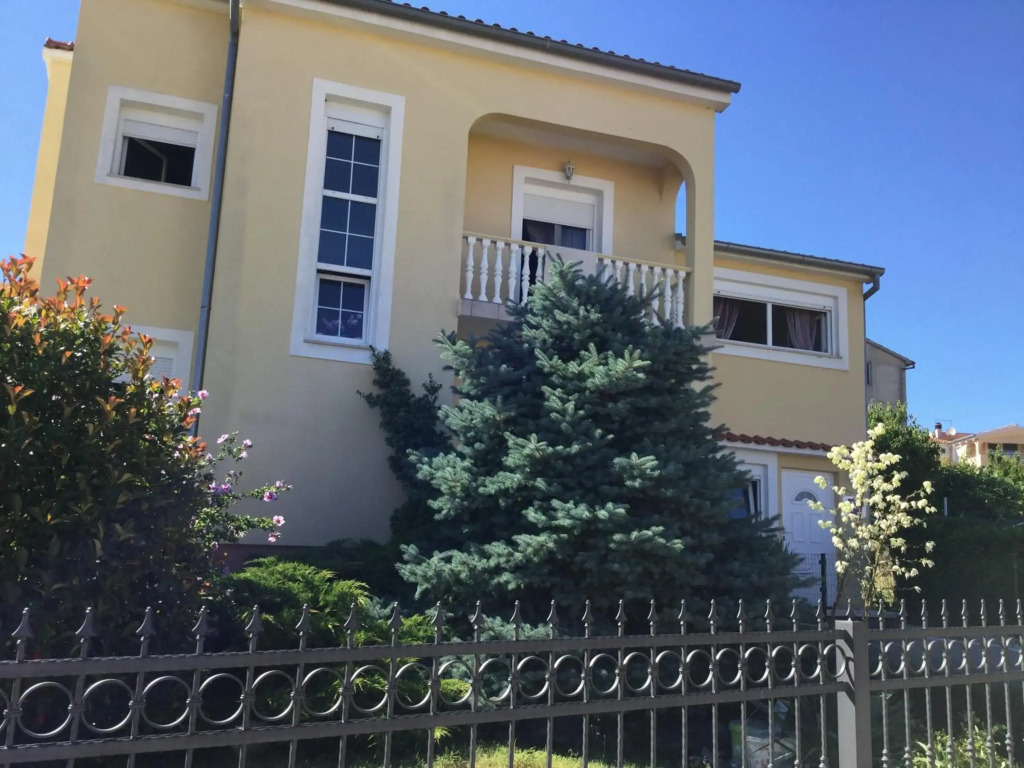 Holiday House Lilija