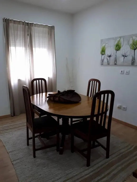 Casa do Centro