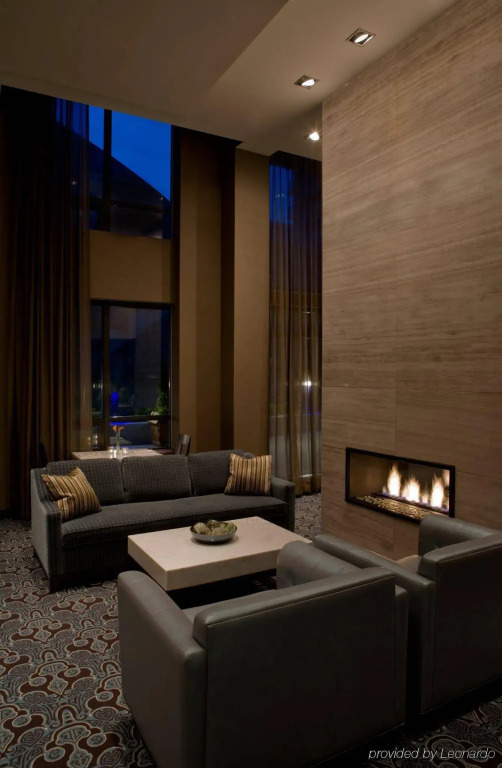 LHermitage Hotel