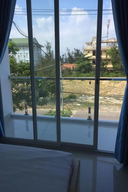 Tuấn Anh 2 Hotel