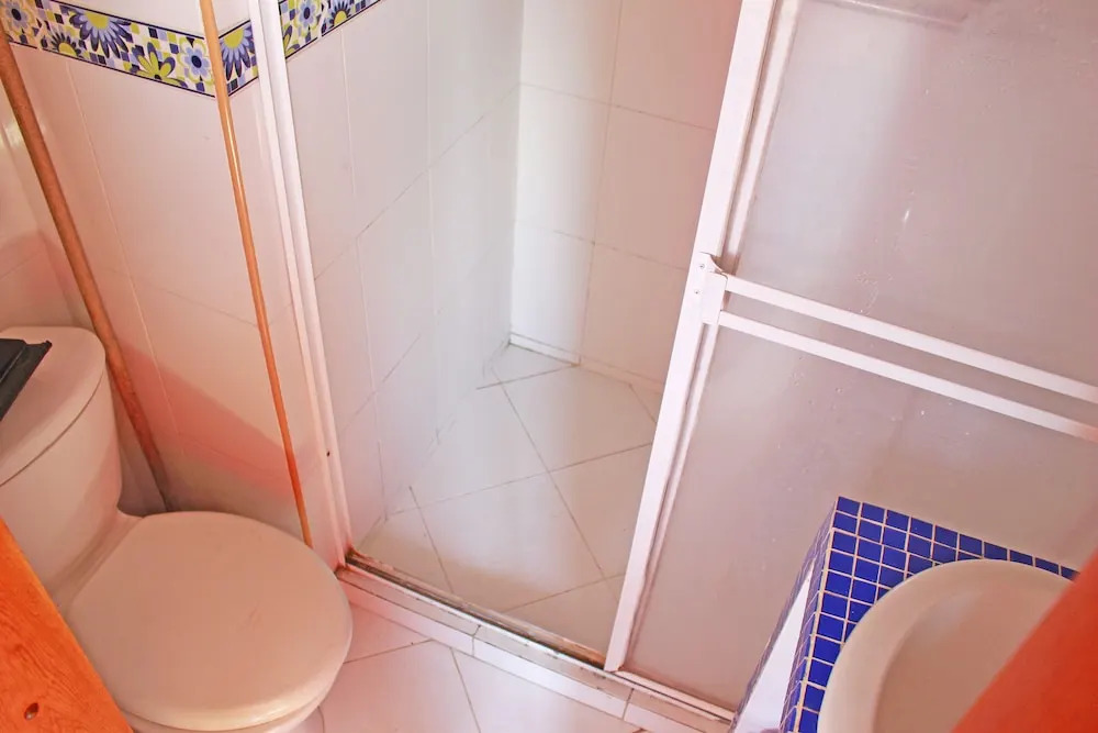 Apartamentos Suiteline Dynamic - Frente al Mar