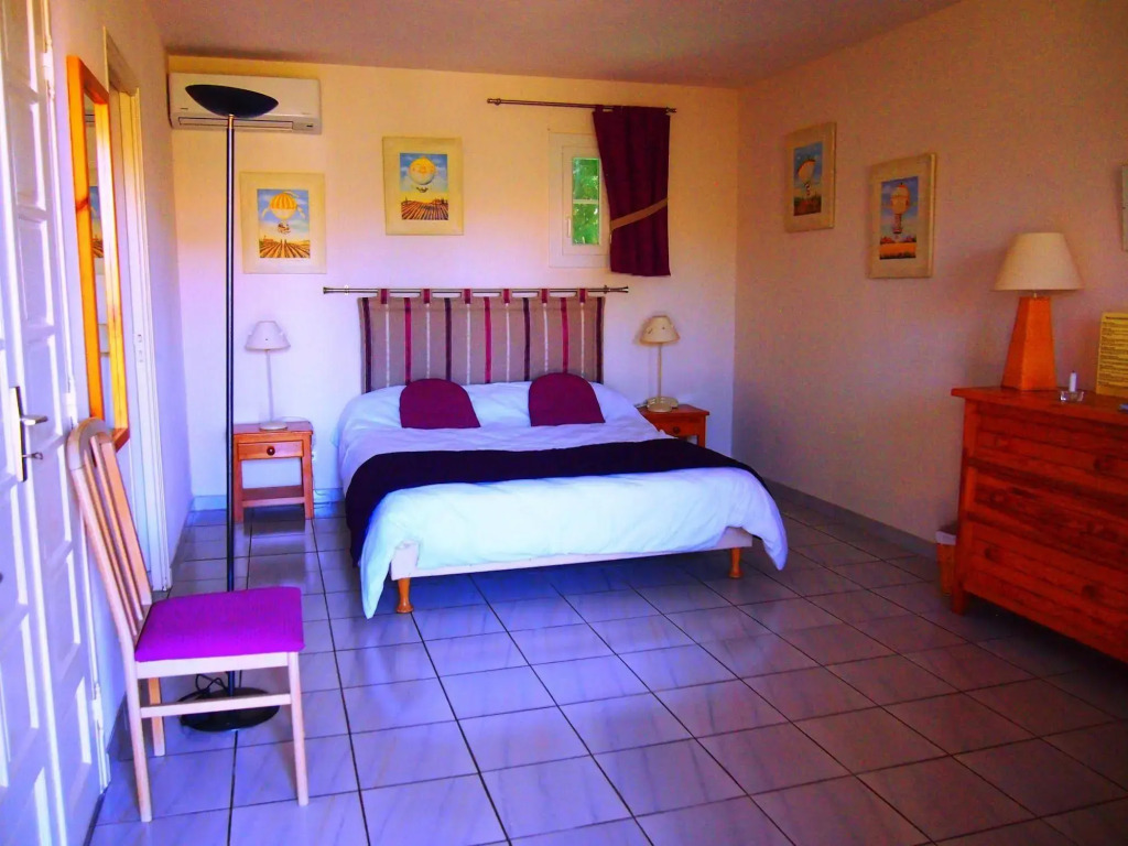 Hôtel et AppartHôtel Le Relais Du Val DOrbieu