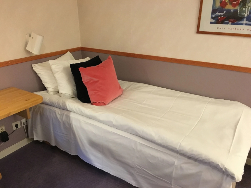 Karstorp Säteri   Hotell och Konferens