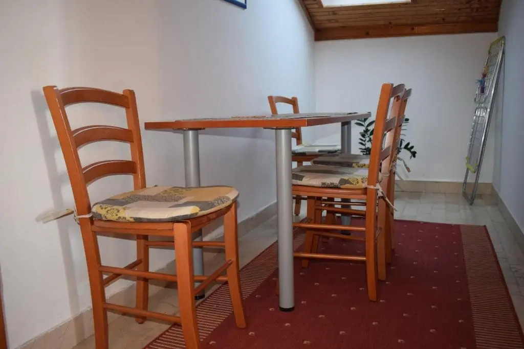 Vila Jelena - Apartment for 4 to 5 persons in Sv Filip i Jakov