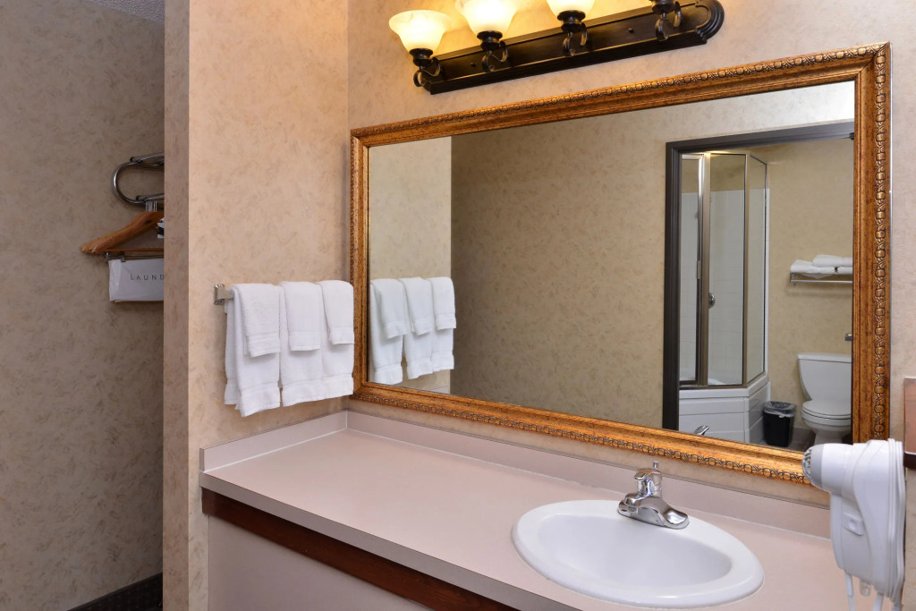 Kelly Inn Billings