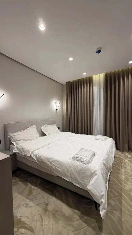 313 Tara-jre Jabal Al Lweibdeh With Stunning View