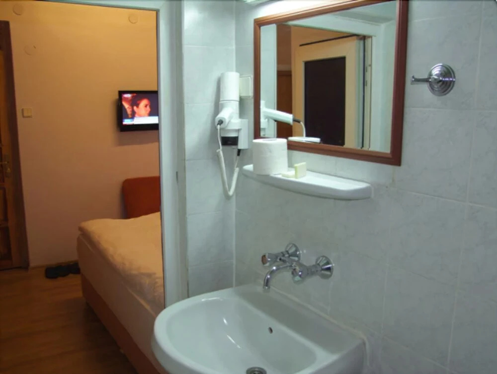 Bey Otel