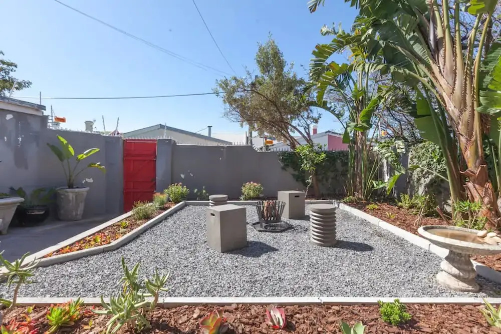 3 Bedroom House in Upper Woodstock
