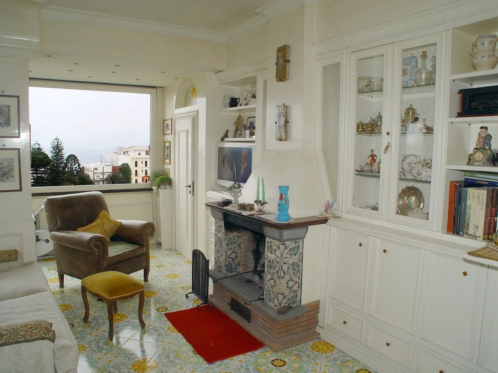 Casa Cori