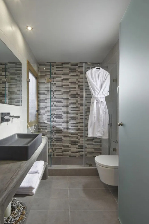 Alyvia Suites