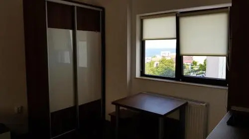 Studio Leon