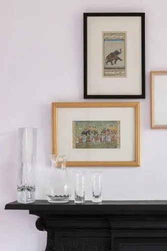 York Rise by Onefinestay