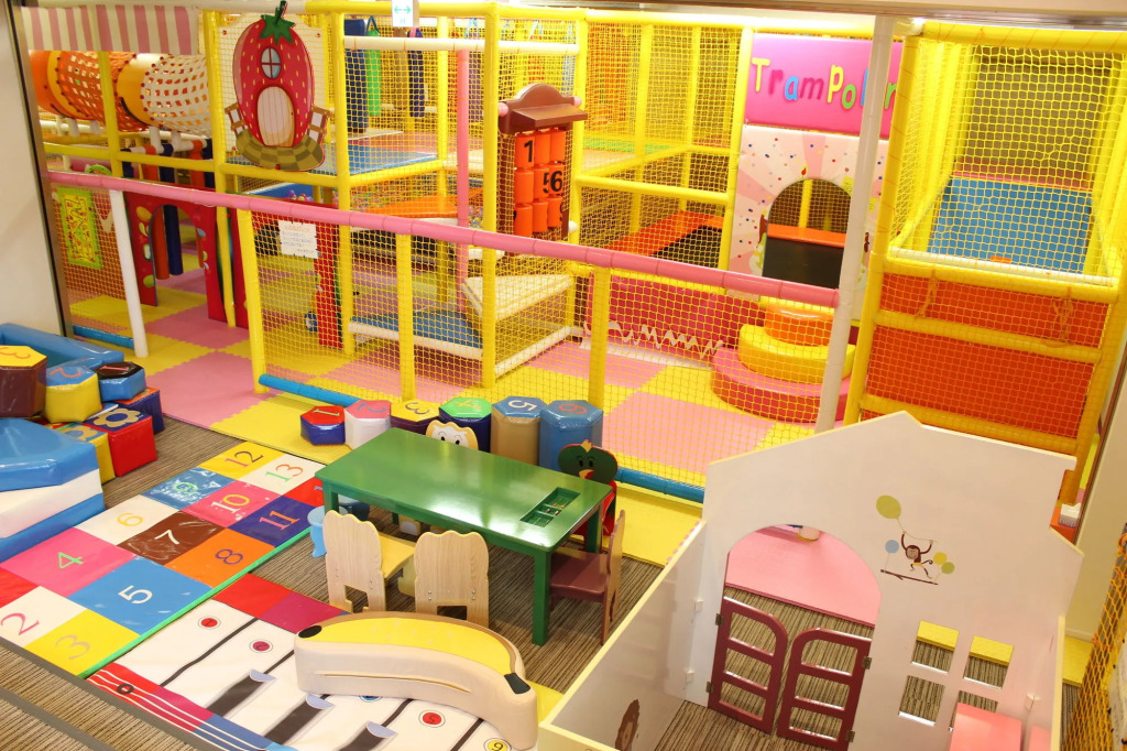 Beppu SUGINOI HOTEL