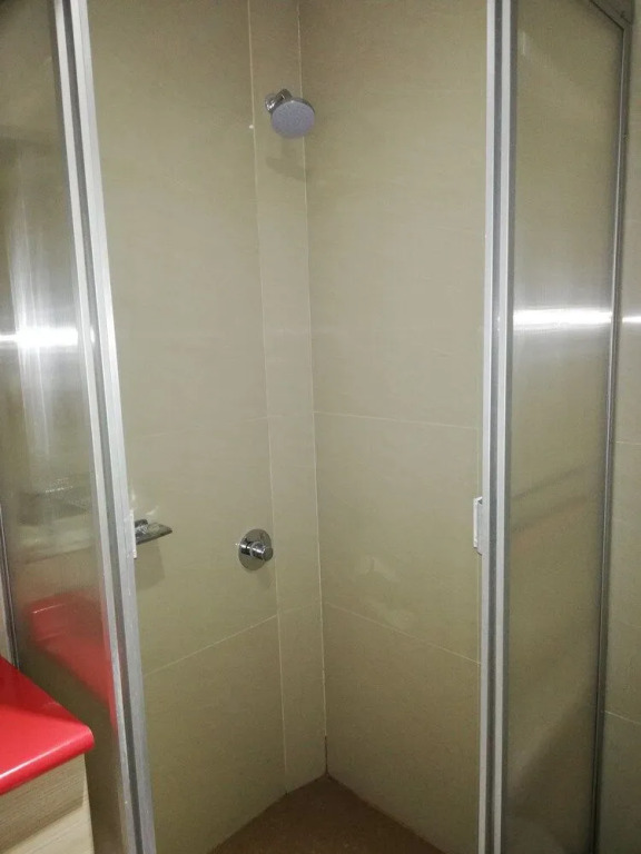 Hostal Boutique Ciudad De Barro