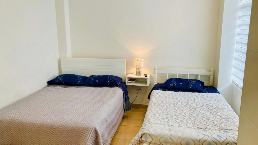 Departamento Bolognesi Tacna