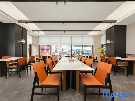 Pengke Hotel