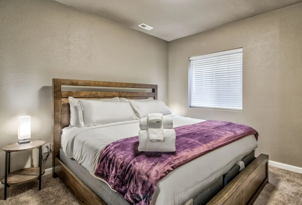 3brdowntown Get Awaywalking Distance