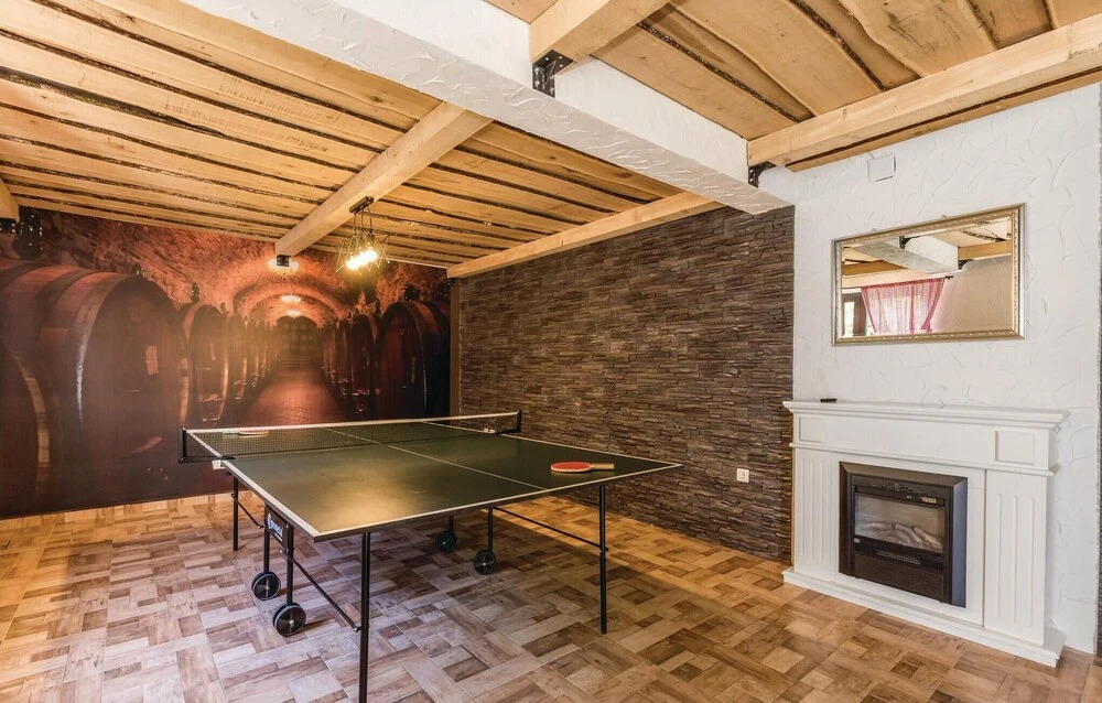 Stunning Home In Matulji
