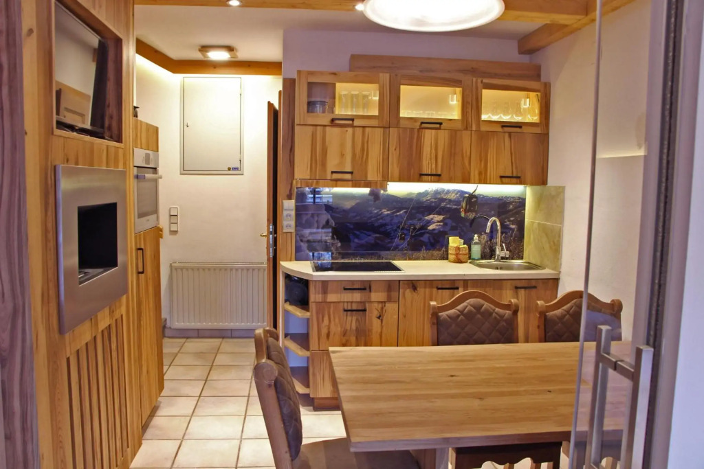 AmadéLodge