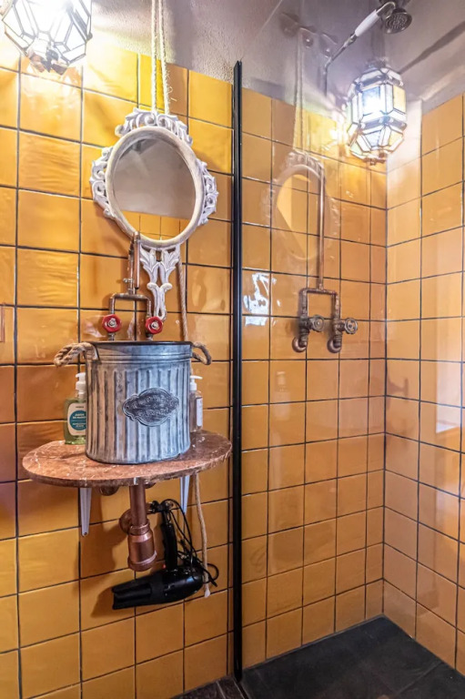 Apartamentos CV Correo Viejo de Granada