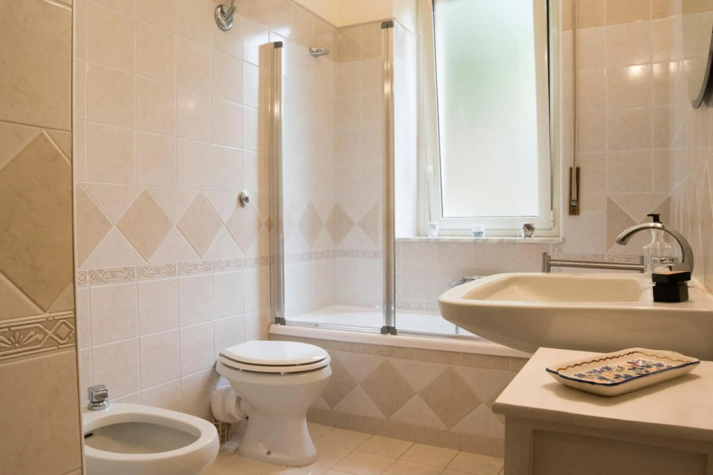 Antica Akragante Apartment