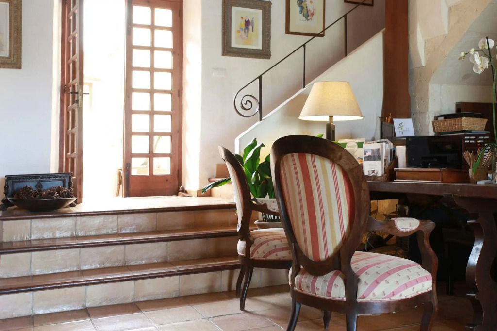 Agroturismo Son Siurana