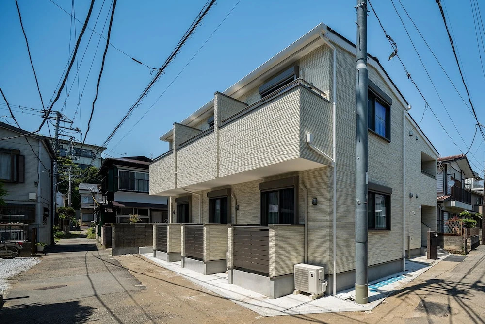 KAMAKURA DEL COSTA