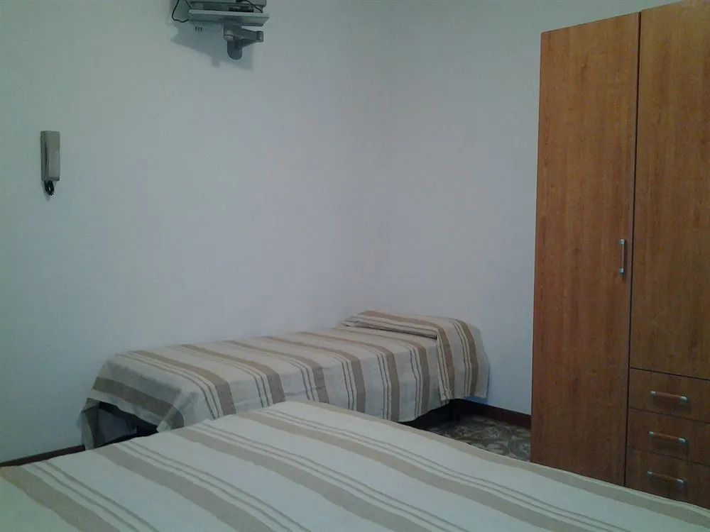 Hotel lElysee