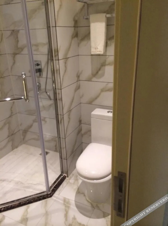 Yizhitian Grand Hotel