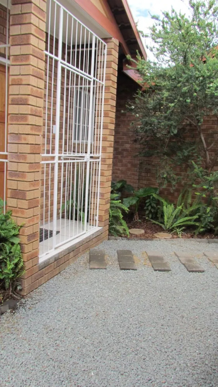 Comfortable Furnished Apartment Wi-fi Free Parking